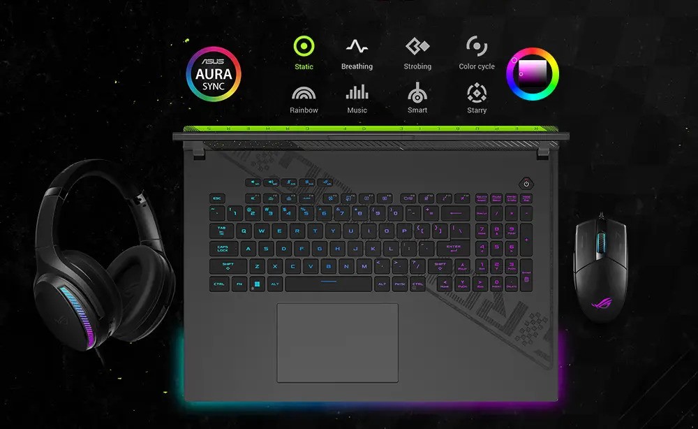 884ллдд.jpg 884ллдд.jpg