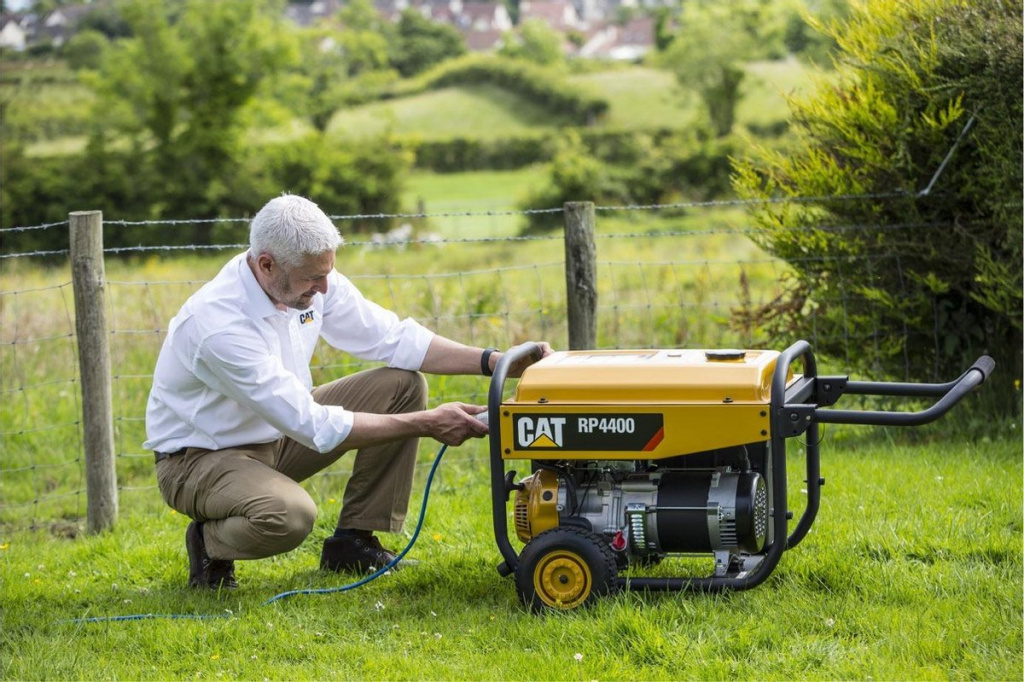 392им.jpg 392им.jpg