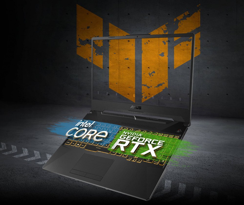 63ддлл.jpg 63ддлл.jpg