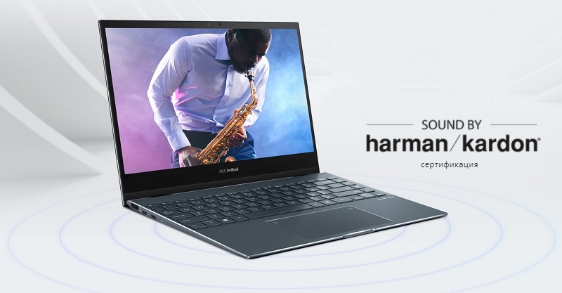 359ллдд.jpg 359ллдд.jpg