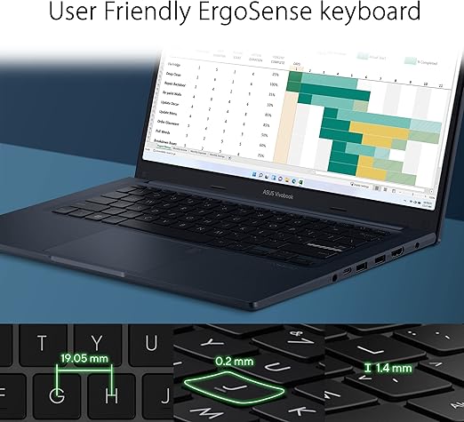 111ччсс.jpg 111ччсс.jpg