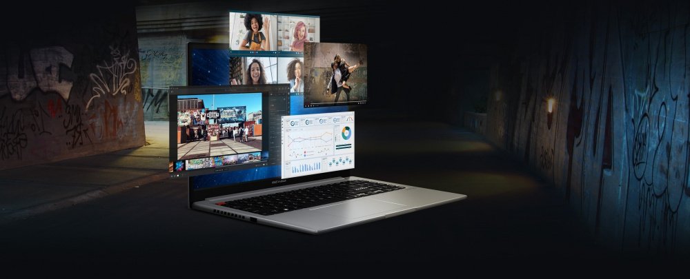 457ллдд.jpg 457ллдд.jpg