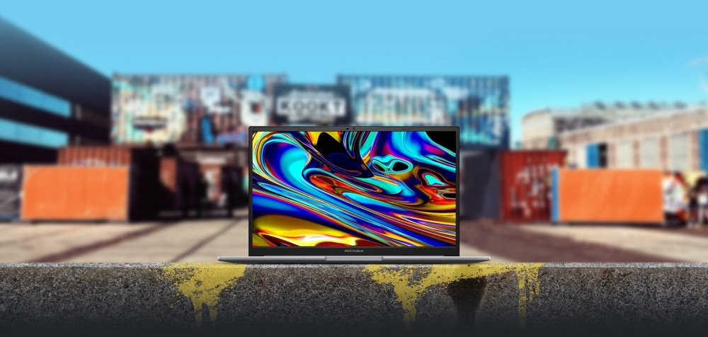 459ллдд.jpg 459ллдд.jpg