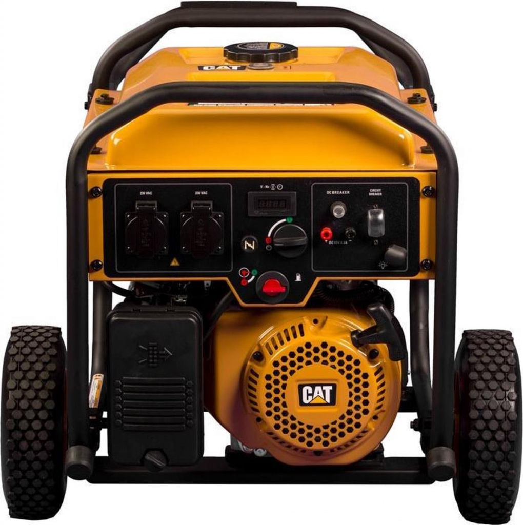 394им.jpg 394им.jpg