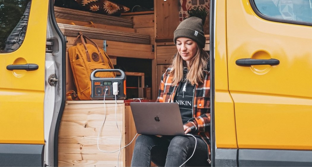 291им.jpg 291им.jpg