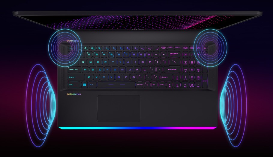 470ччсс.jpg 470ччсс.jpg