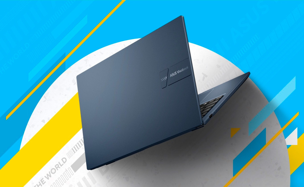 429ллдд.jpg 429ллдд.jpg