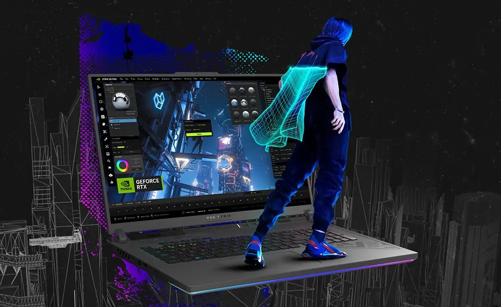 888ллдд.jpg 888ллдд.jpg