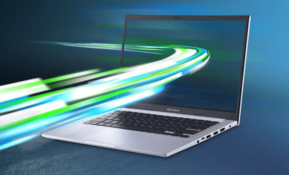 106ччсс.jpg 106ччсс.jpg