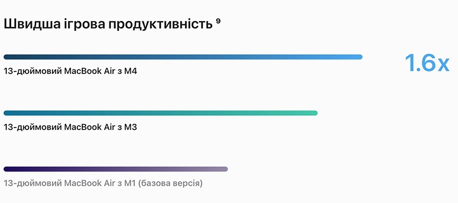 613ттии.jpg