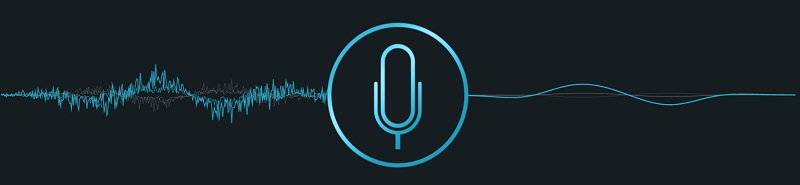 354ллдд.jpg 354ллдд.jpg