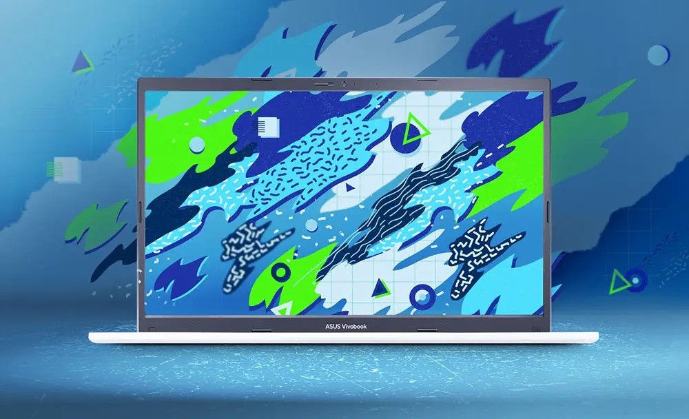 109ччсс.jpg 109ччсс.jpg