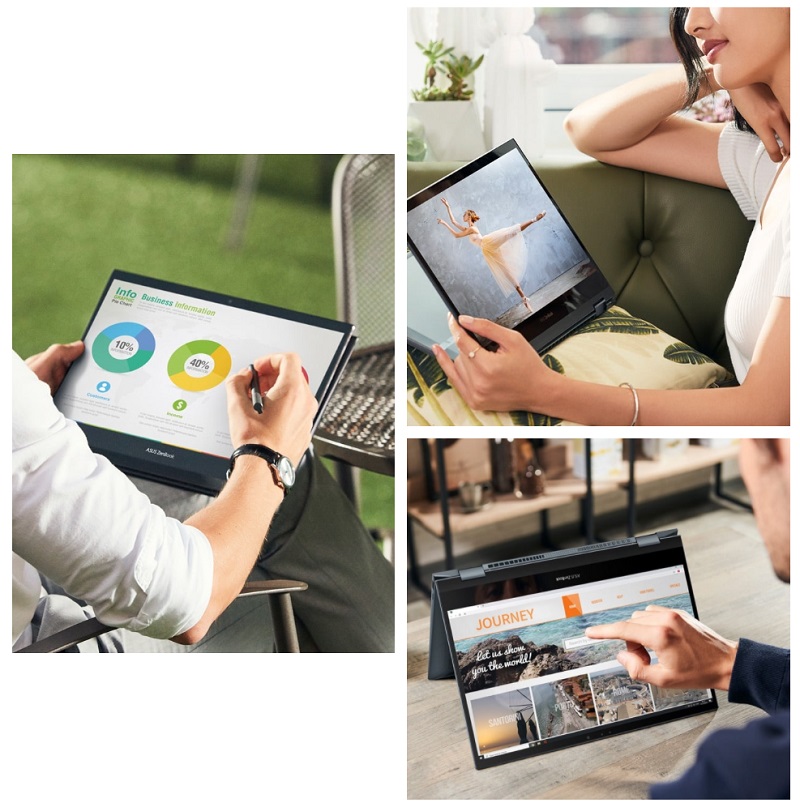 341ллдд.jpg 341ллдд.jpg