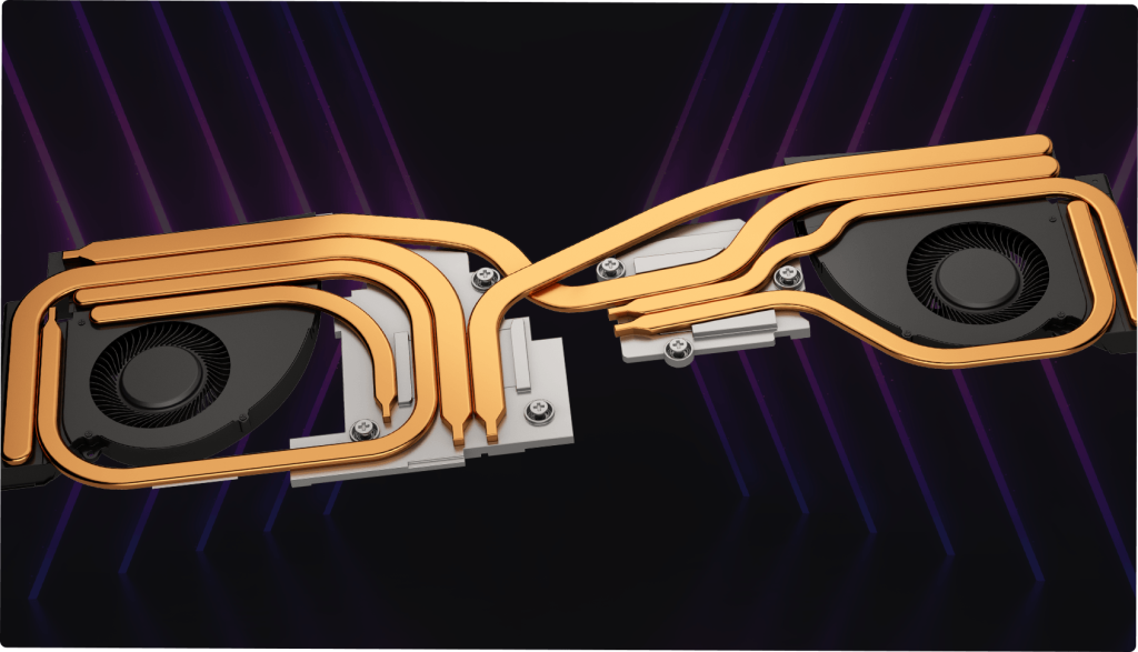 916ччсс.png 916ччсс.png