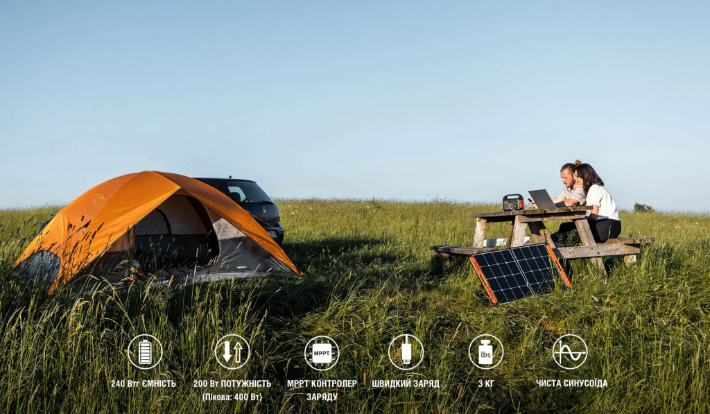 280им.jpg 280им.jpg