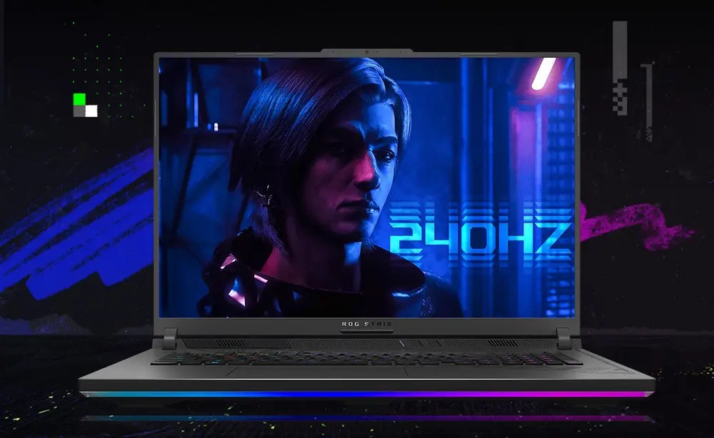 883ллдд.jpg 883ллдд.jpg