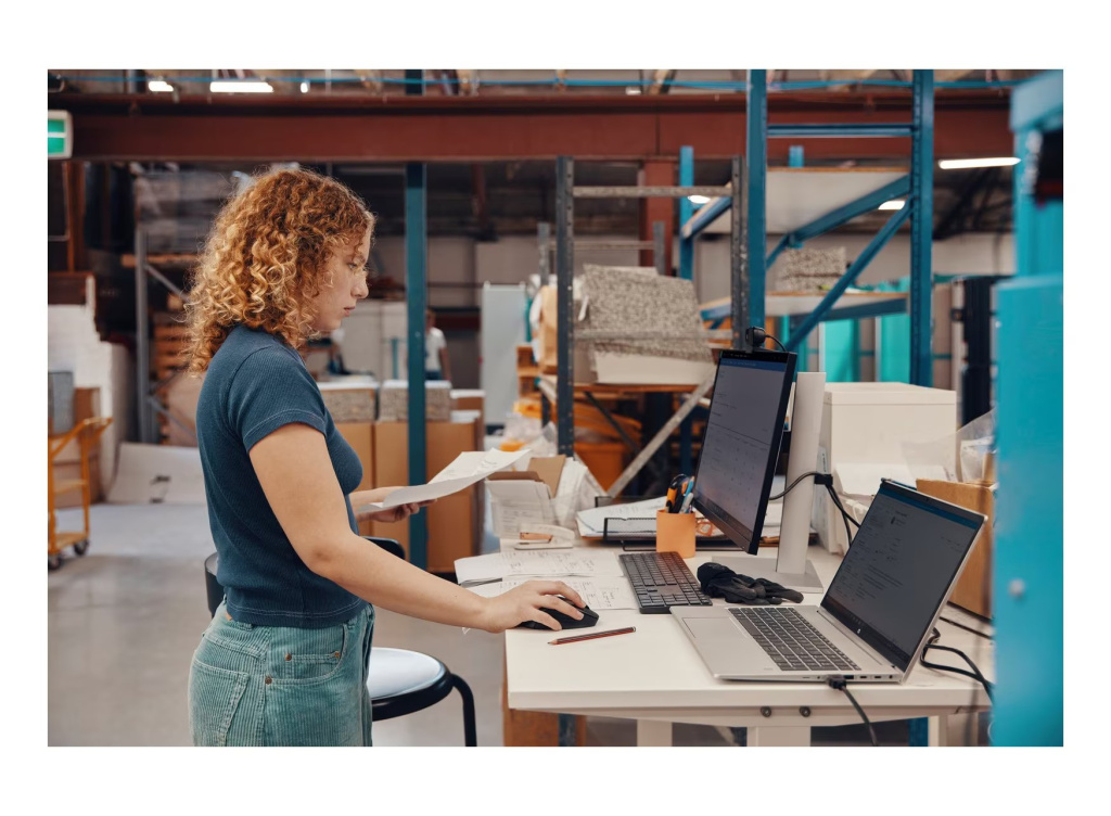 897ппрр.jpg 897ппрр.jpg