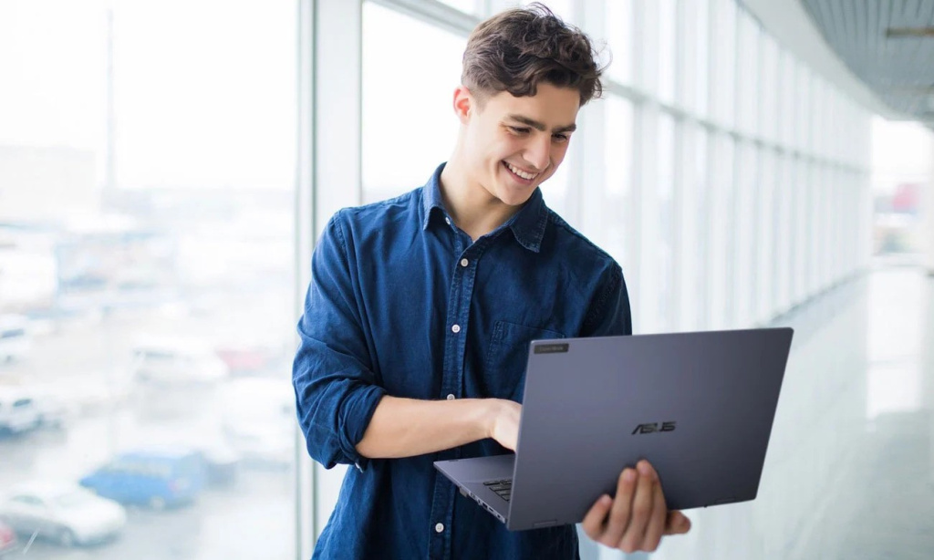 126ддлл.jpg 126ддлл.jpg