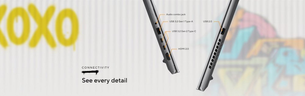 465ллдд.jpg 465ллдд.jpg