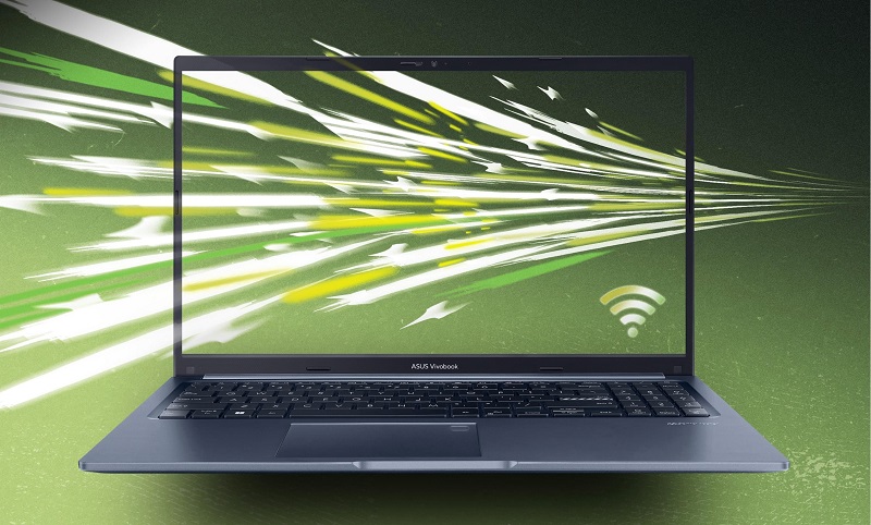 533ллдд.jpg 533ллдд.jpg