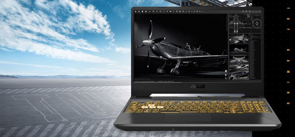 67ддлл.jpg 67ддлл.jpg