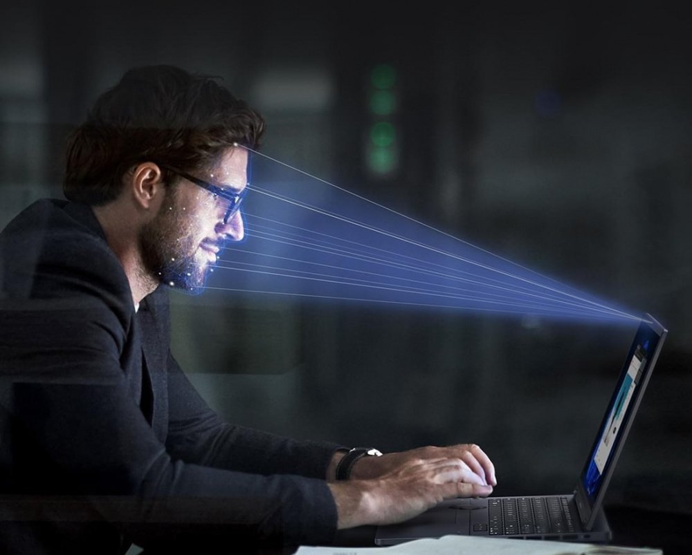 790ллдд.jpg 790ллдд.jpg