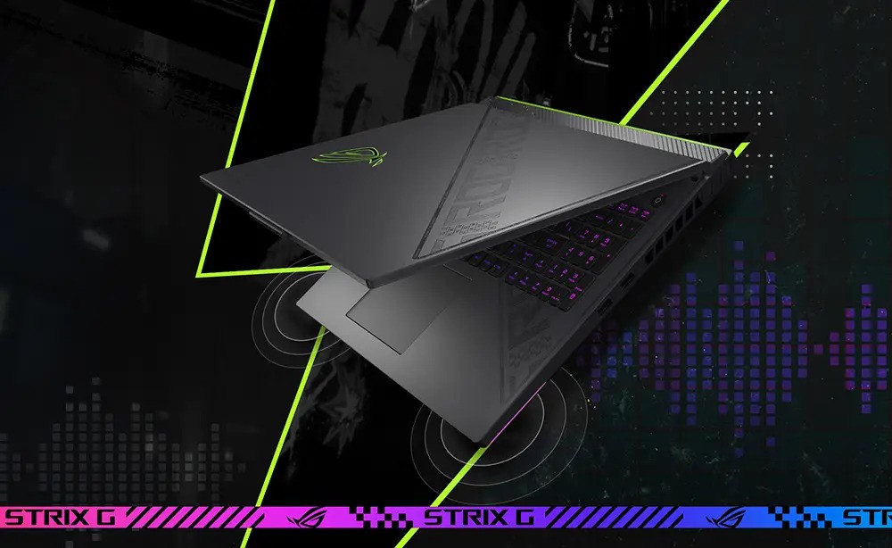 885ллдд.jpg 885ллдд.jpg