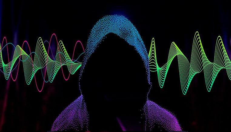 890ллдд.jpg 890ллдд.jpg