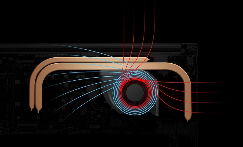 523ллдд.jpg 523ллдд.jpg