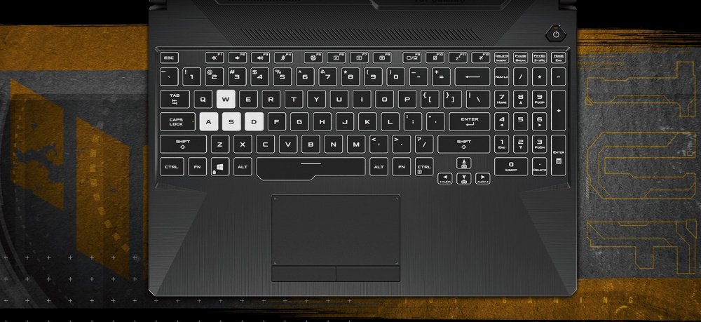 69ддлл.jpg 69ддлл.jpg