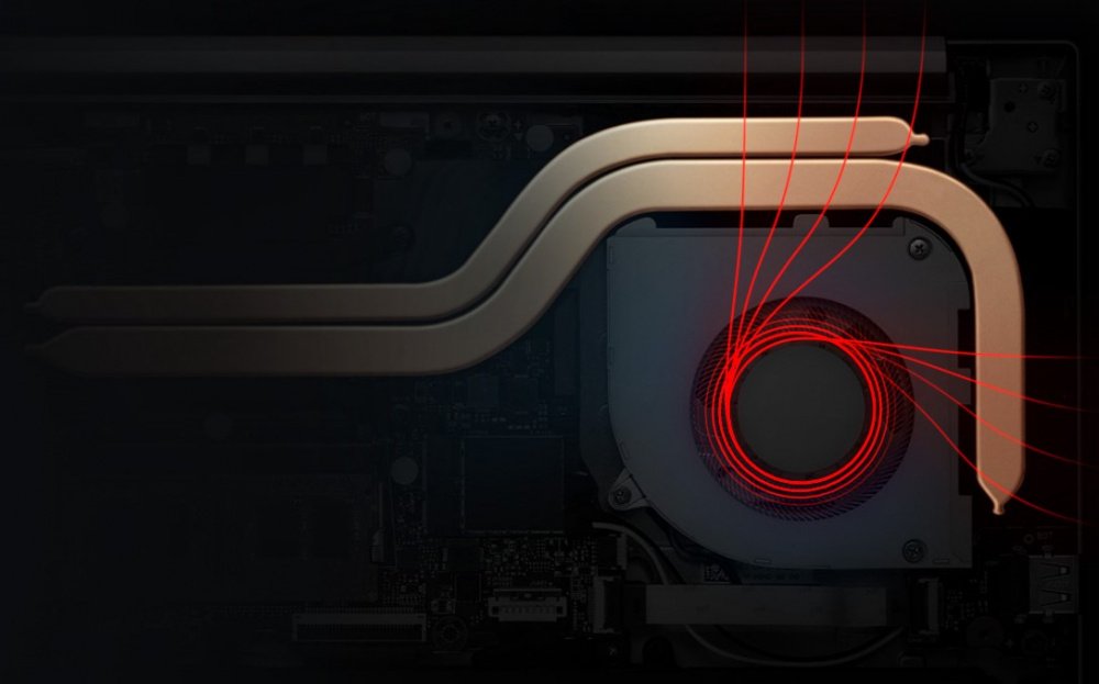 458ллдд.jpg 458ллдд.jpg