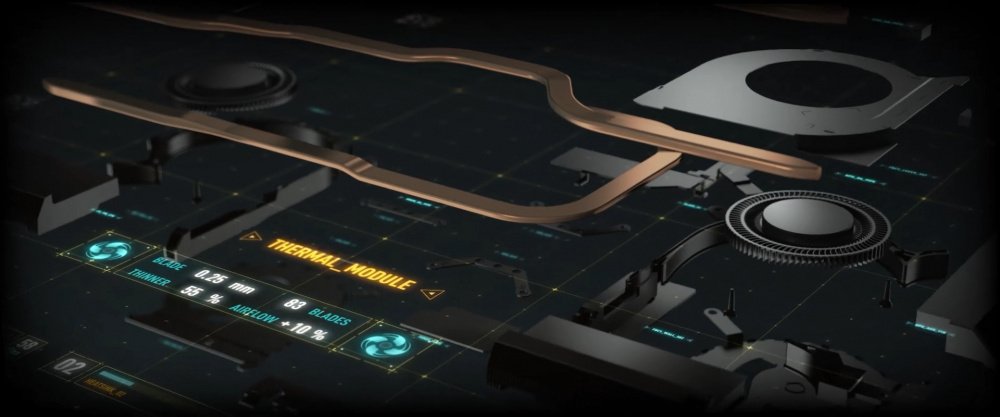 66ддлл.jpg 66ддлл.jpg