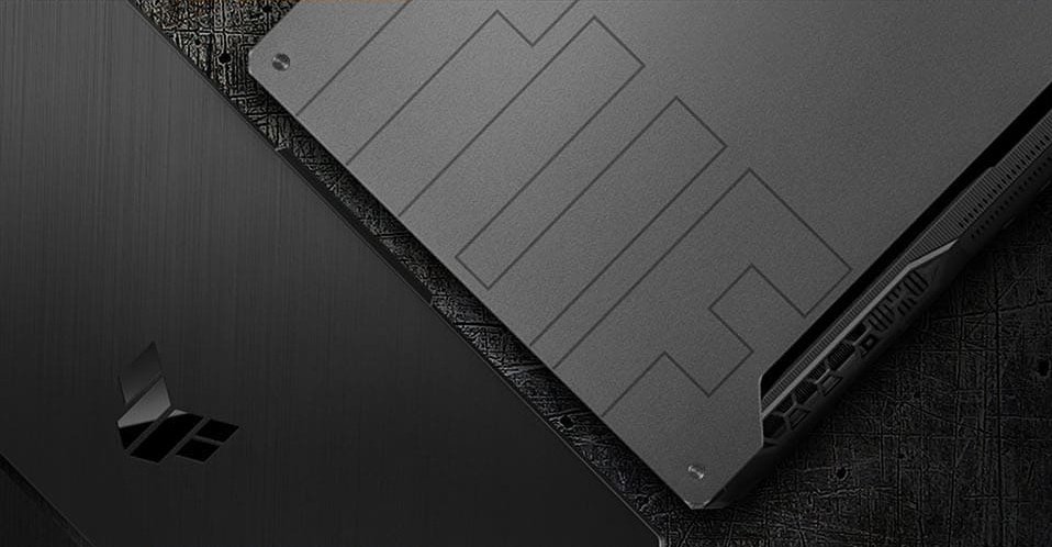 61ддлл.jpg 61ддлл.jpg