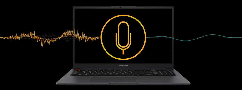 468ллдд.jpg 468ллдд.jpg