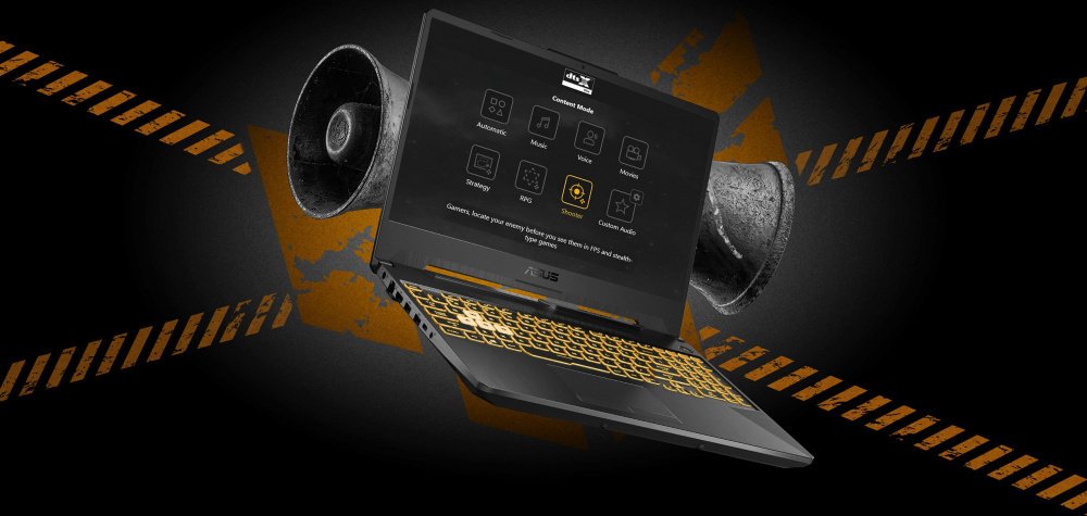 65ддлл.jpg 65ддлл.jpg