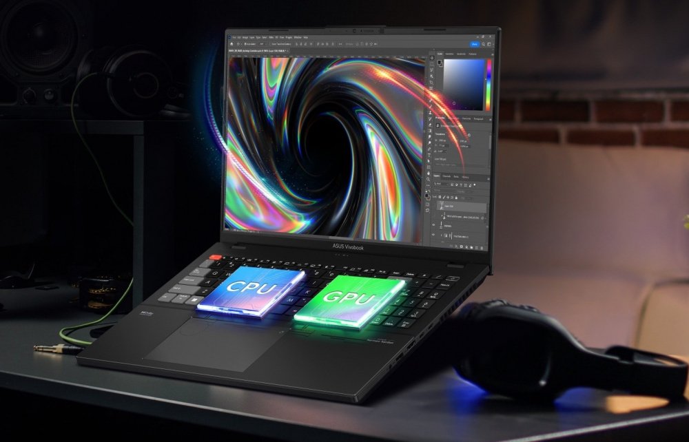 522ллдд.jpg 522ллдд.jpg