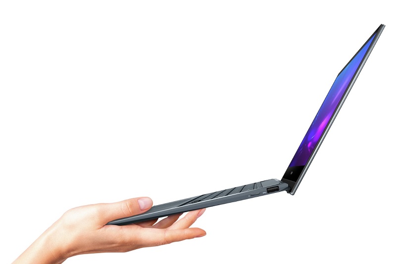 343ллдд.jpg 343ллдд.jpg