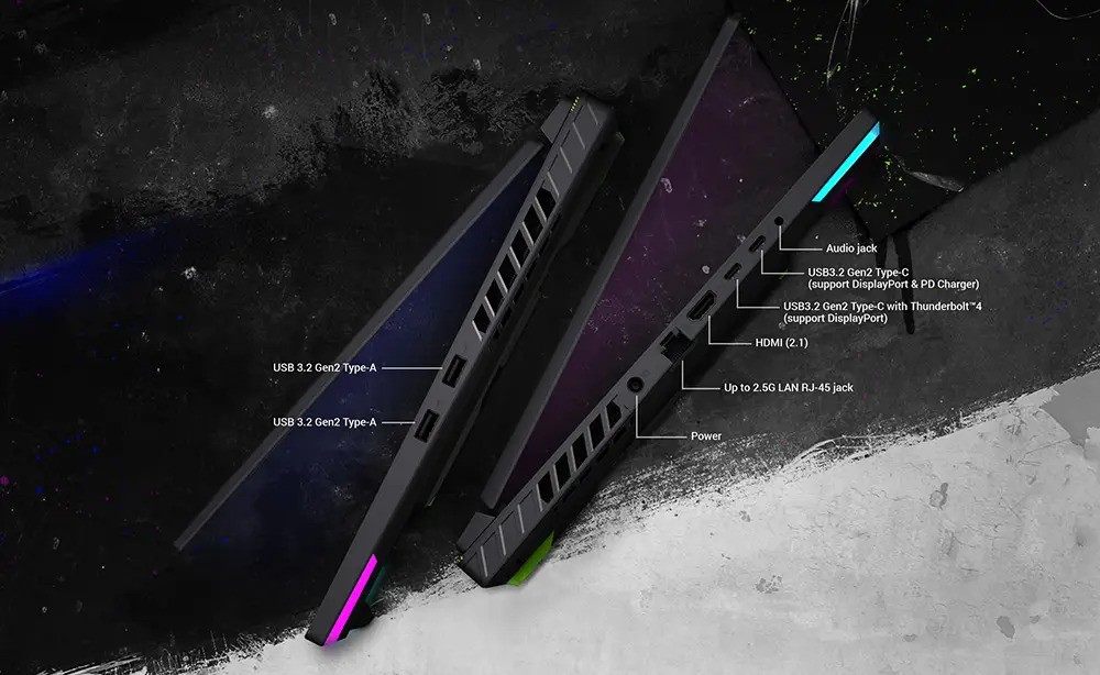 887лллдд.jpg 887лллдд.jpg