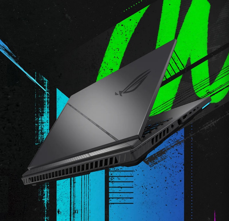 874ллдд.jpg 874ллдд.jpg