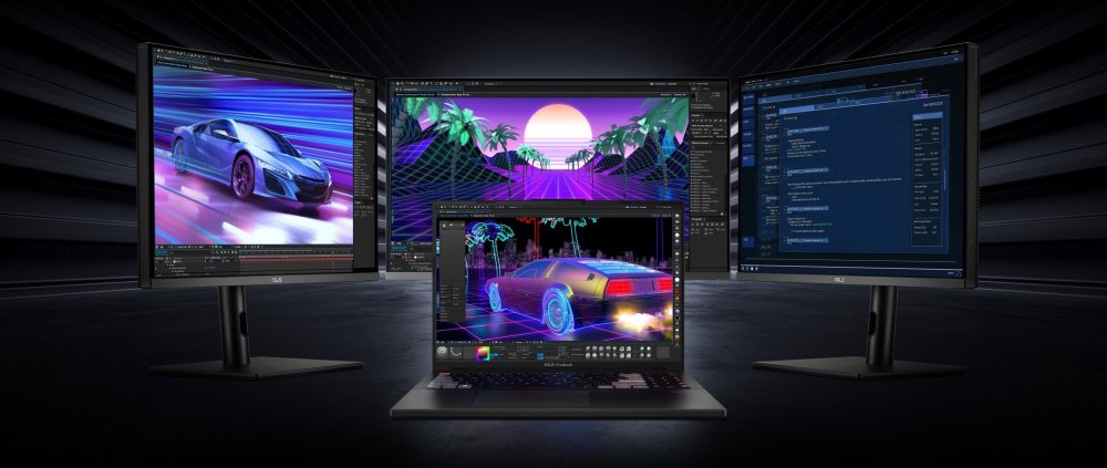 524ллдд.jpg 524ллдд.jpg