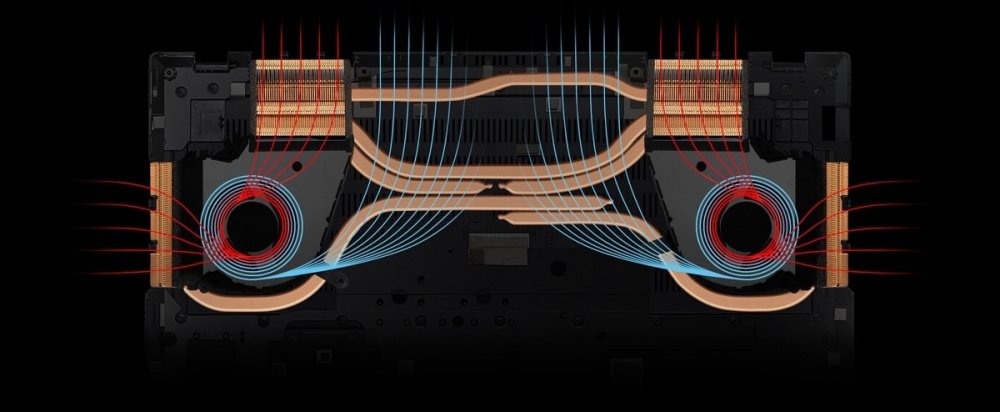 735ллдд.jpg 735ллдд.jpg