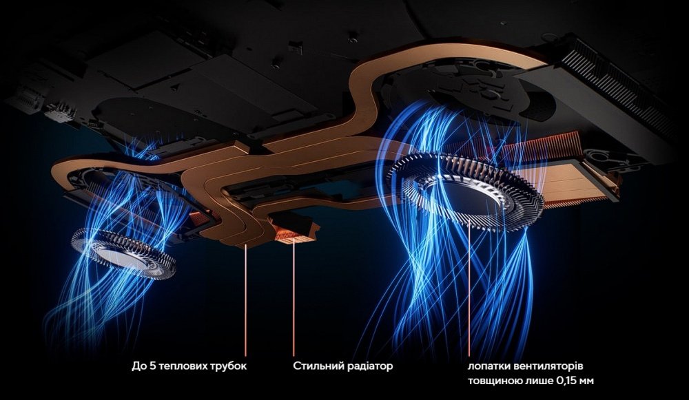 525ллдд.jpg 525ллдд.jpg