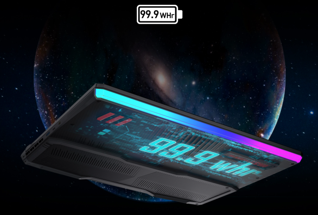 912ччсс.png 912ччсс.png