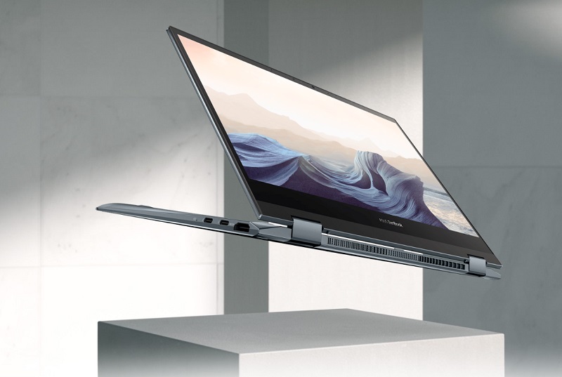 340ллдд.jpg 340ллдд.jpg