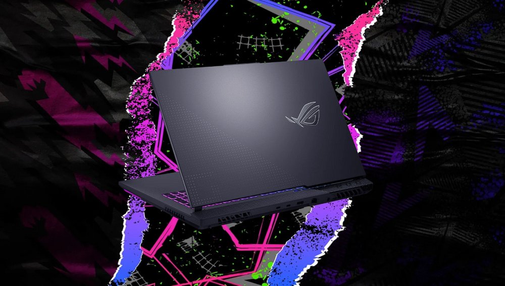 567ччяя.jpg 567ччяя.jpg