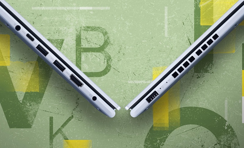 532ллдд.jpg 532ллдд.jpg