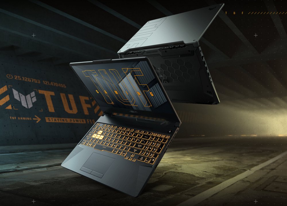 60ддлл.jpg 60ддлл.jpg