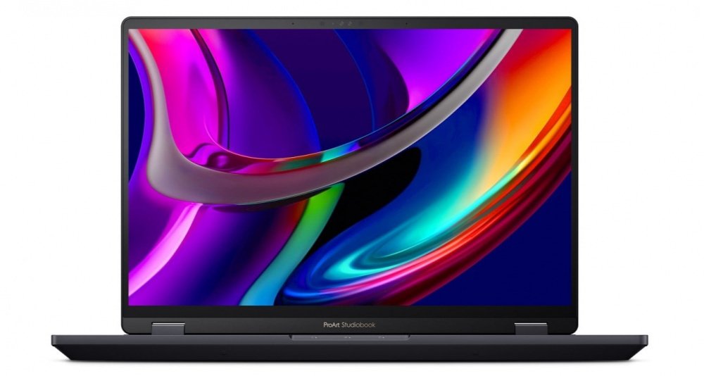 736ллдд.jpg 736ллдд.jpg