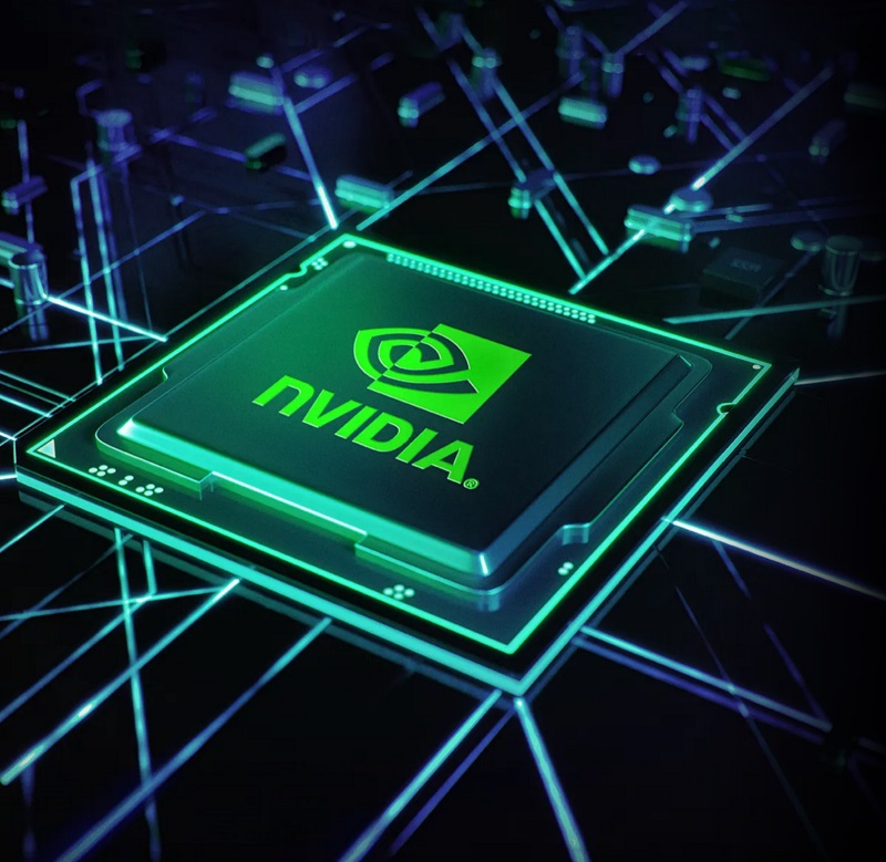 876ллдд.jpg 876ллдд.jpg