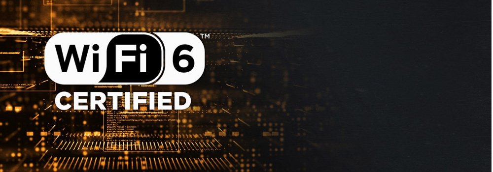 68ддлл.jpg 68ддлл.jpg